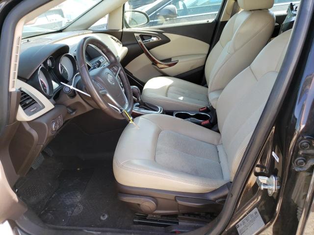 1G4PP5SK9E4111034 Buick Verano