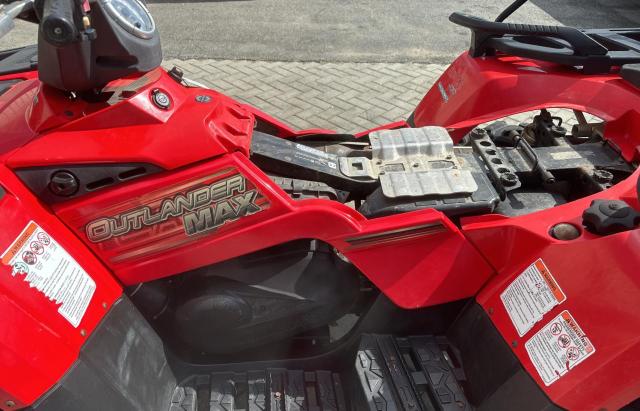 2005 ATV ALL MODELS 2BVEMHF115V001583