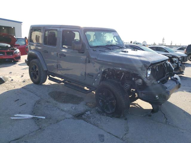 1C4HJXEN4MW683868 Jeep Wrangler Unlimited Sahara