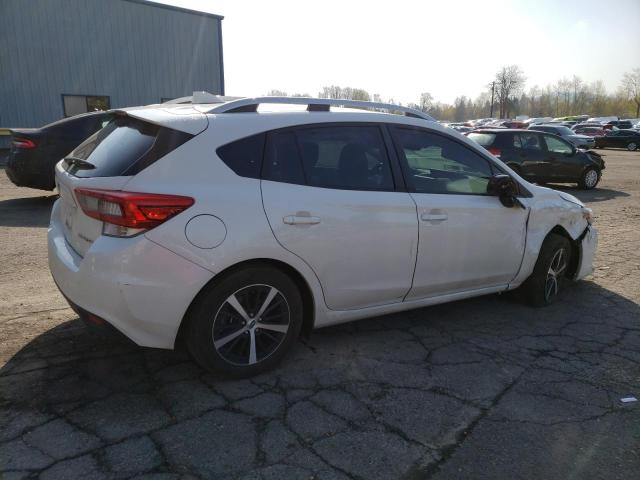 4S3GTAD66L3716141 Subaru Impreza Premium