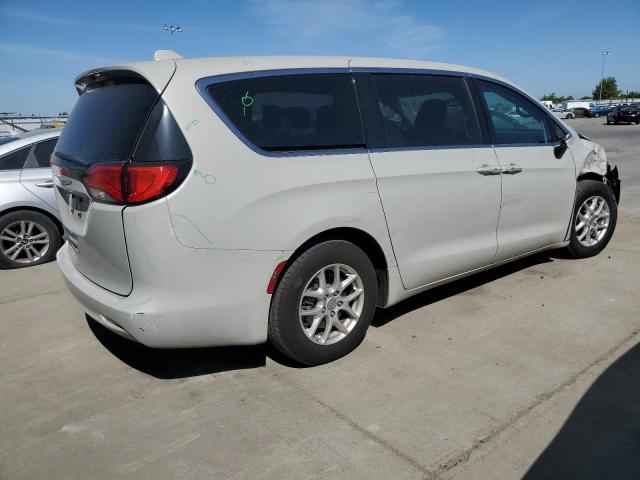 VIN 2C4RC1DG0HR623275 2017 CHRYSLER PACIFICA no.3