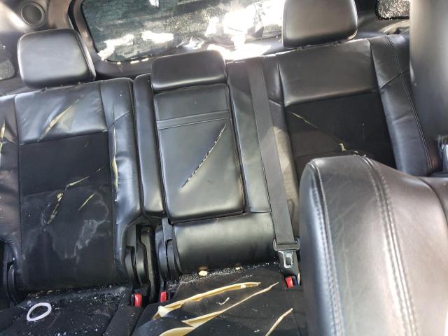 1C4RJFAG7FC149791 Jeep Grand Cherokee Laredo