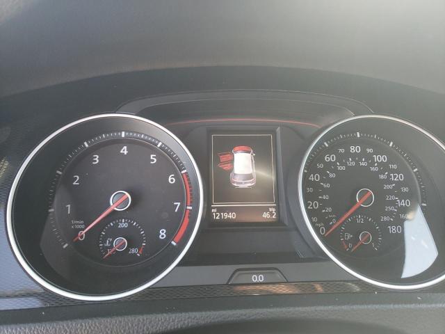 2016 VOLKSWAGEN GTI S/SE - 3VW4T7AU6GM055625