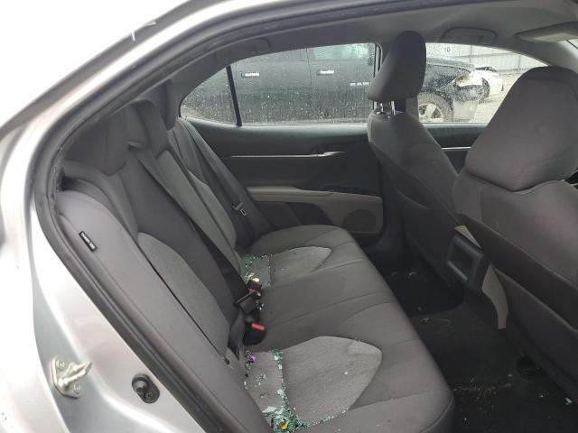 4T1C11AK0LU997400 Toyota CAMRY LE