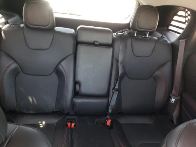 1C4PJMBX7KD477677 Jeep Cherokee Trailhawk