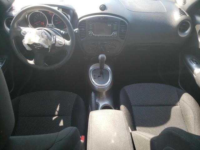 2016 NISSAN JUKE S - JN8AF5MV4GT654065
