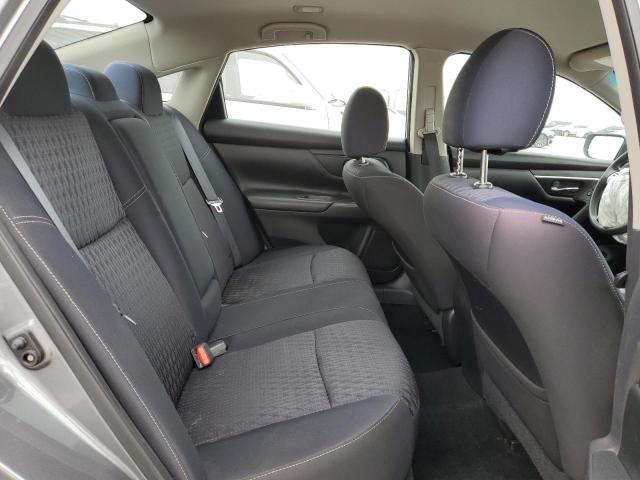 1N4AL3AP8GC235754 Nissan ALTIMA 2.5