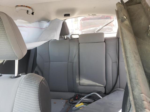 4S4BTAFC8M3191321 Subaru Outback Premium