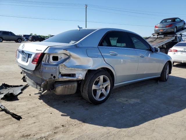 WDDHF8JB6GB201180 Mercedes-Benz E 350 4matic