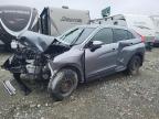2020 MITSUBISHI ECLIPSE CR - JA4AT4AAXLZ604983