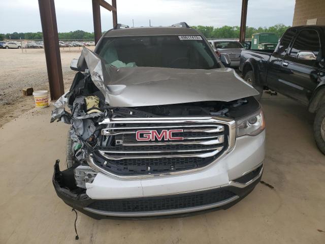 1GKKNSLS6KZ295143 GMC Acadia SLE 5