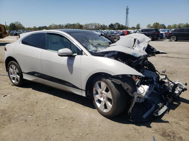 2020 JAGUAR I-PACE SE SADHC2S1XL1F83744