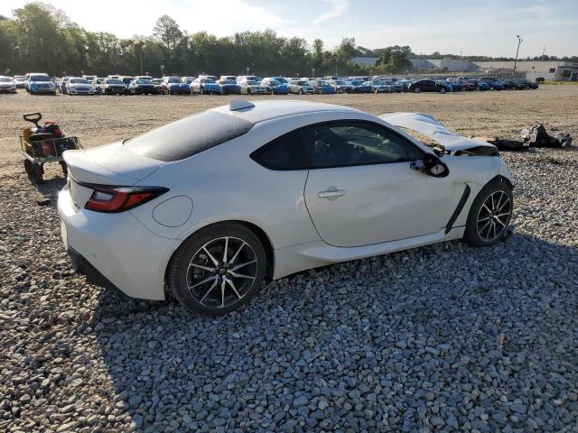 2023 TOYOTA GR 86 JF1ZNBC15P8750181