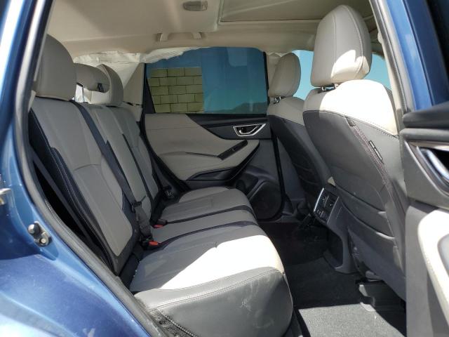 JF2SKAUC8MH411653 Subaru Forester Limited