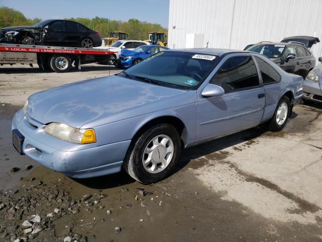 1995 Ford Thunderbird LX