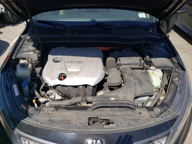 KNAGN4AD5F5080686 KIA OPTIMA HYBRID