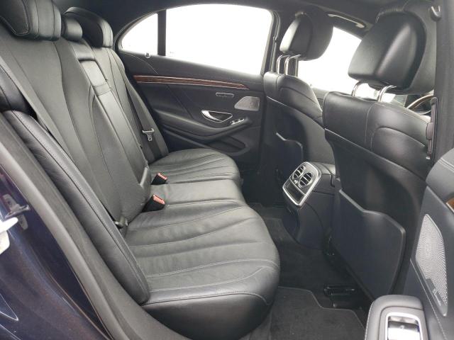 2015 MERCEDES-BENZ S 550 4MAT - WDDUF8FB3FA185242