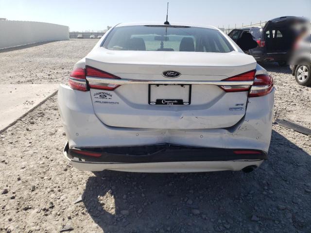 3FA6P0HD3HR396469 2017 FORD FUSION, photo no. 6