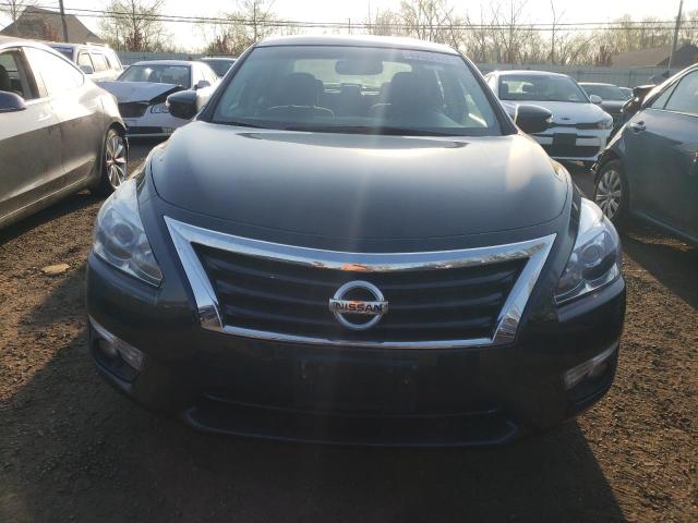 1N4AL3AP3FC199440 Nissan ALTIMA 2.5