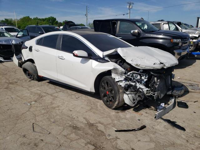 VIN 1G1RB6S52HU104516 2017 Chevrolet Volt, Premier no.4