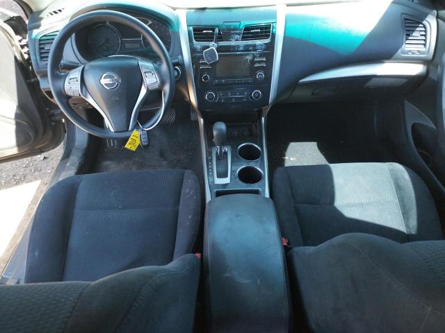 1N4AL3AP2EC406303 Nissan ALTIMA 2.5
