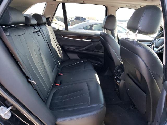 5UXKR0C58F0K62250 BMW X5 Xdrive35i