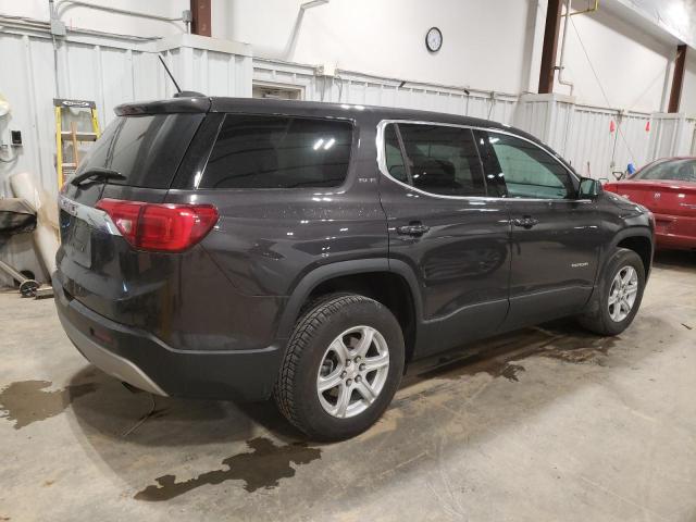 1GKKNKLA9HZ206584 GMC ACADIA SLE