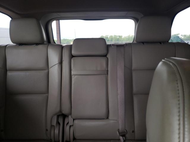 1C4RJFBG9KC761824 Jeep Grand Cherokee Limited
