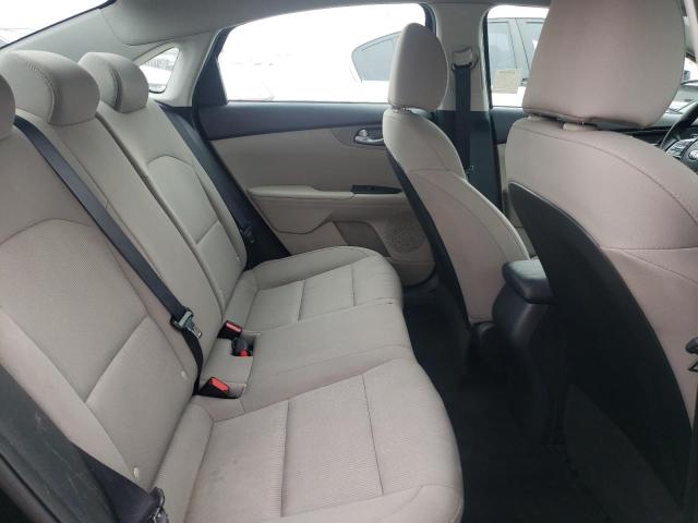 3KPF24AD9LE191622 KIA FORTE FE