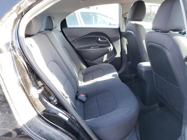 KNADN5A35G6549707 KIA RIO EX