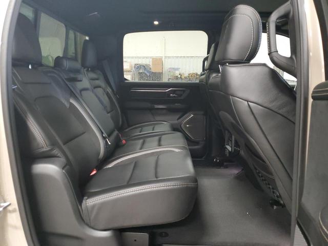 2022 RAM 1500 TRX 1C6SRFU94NN389964