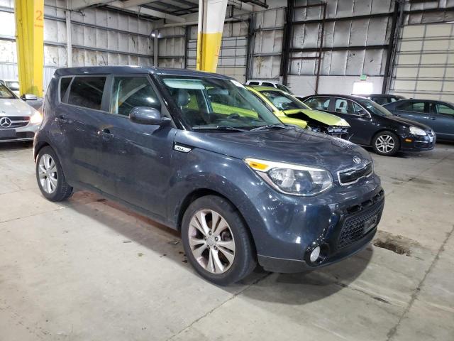 KNDJP3A55G7237581 KIA SOUL +