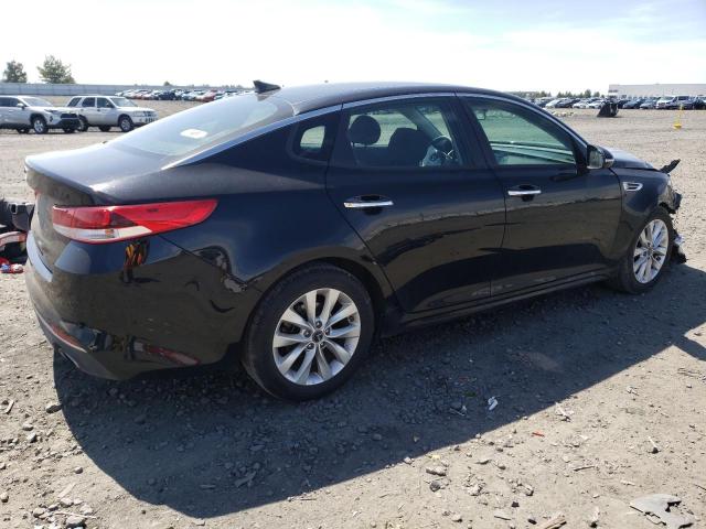 5XXGT4L38JG261069 KIA Optima Lx