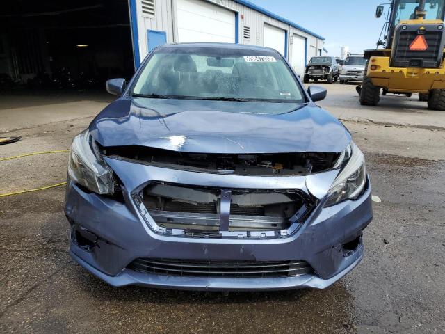4S3BNAC69J3012745 Subaru Legacy 2.5i Premium