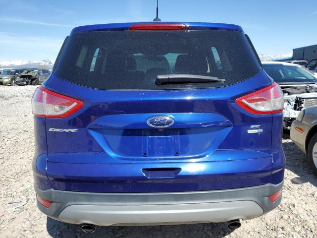 1FMCU9GX4EUC01761 Ford ESCAPE SE