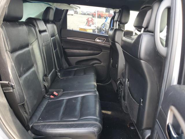 1C4RJEBG0HC793404 Jeep Grand Cherokee Limited
