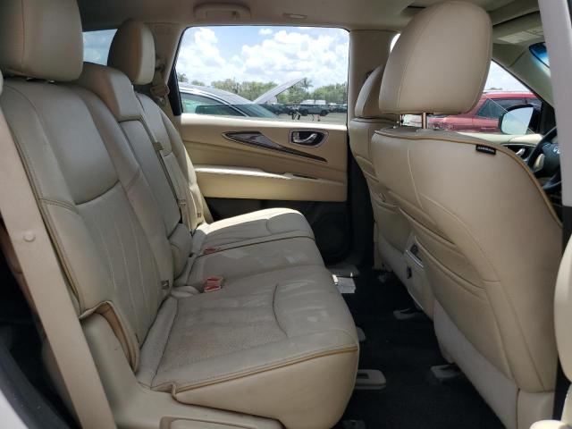 5N1AL0MM2FC508627 Infiniti QX60