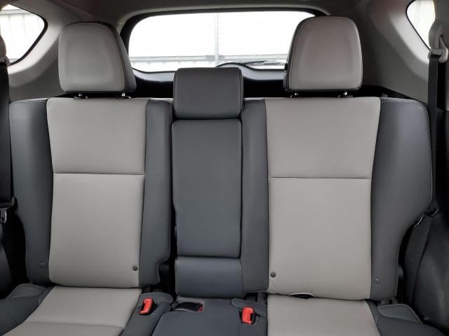 2015 TOYOTA RAV4 LIMIT - 2T3DFREVXFW401794