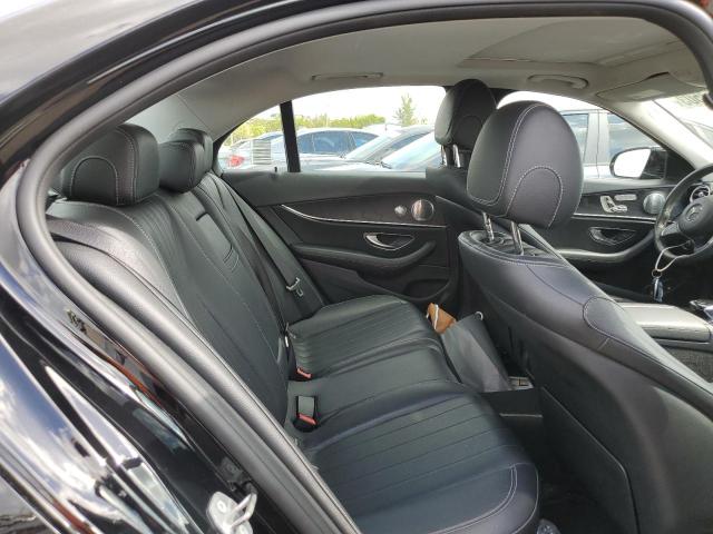 2017 MERCEDES-BENZ E 300 - WDDZF4JB3HA074327