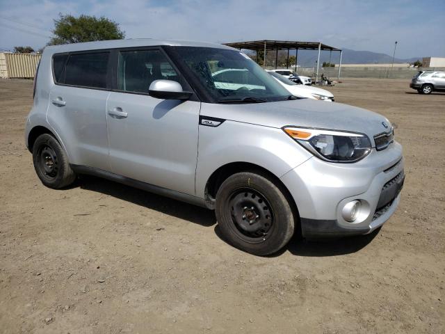 KNDJP3A56J7518201 KIA SOUL +