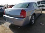 CHRYSLER 300 photo