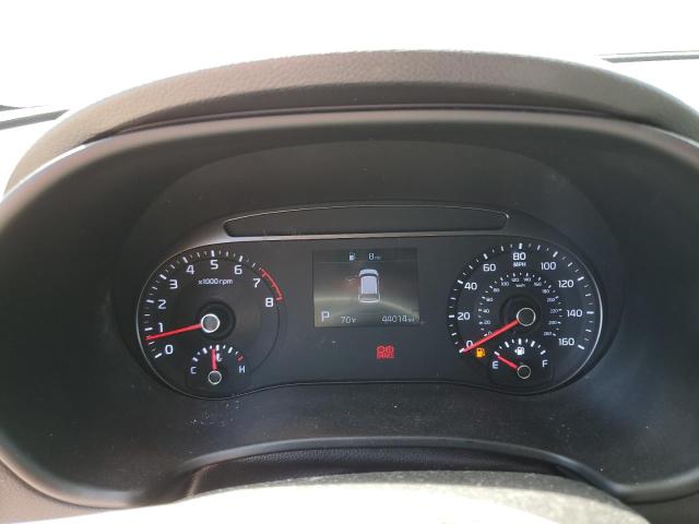 KNDJ23AU9L7053017 KIA SOUL LX