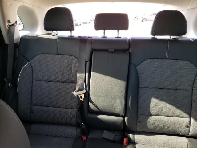 KNDCC3LG6N5138134 KIA NIRO S