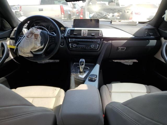 WBA4F7C51HG786052 BMW 430i Gran Coupe
