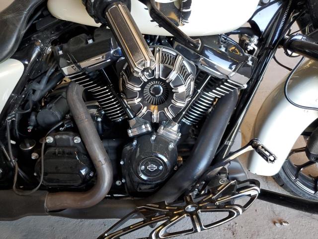 2018 HARLEY-DAVIDSON FLTRXS ROA - 1HD1KTC11JB681570