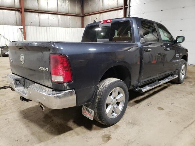 2016 RAM 1500 SLT - 1C6RR7LT7GS103689