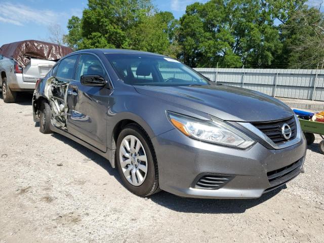 Vin: 1n4al3ap5jc222595, lot: 49308543, nissan altima 2.5 20184