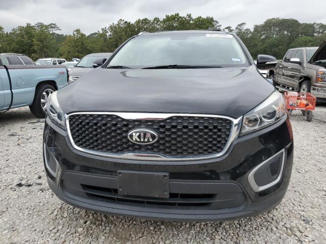5XYPG4A39GG157346 KIA SORENTO LX