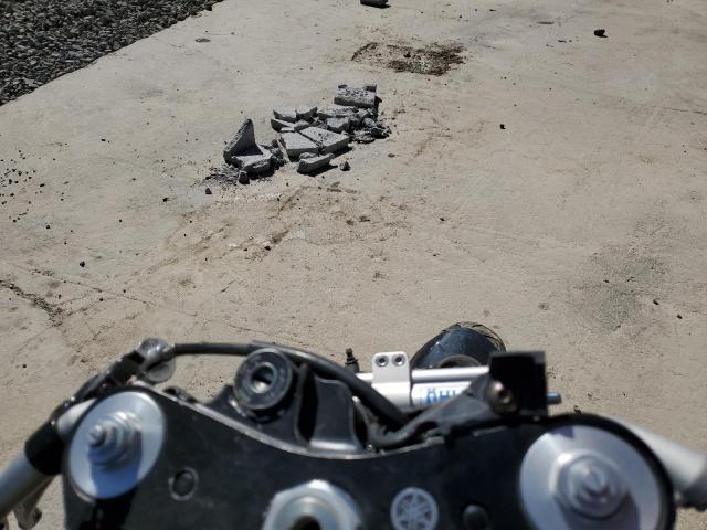 2005 YAMAHA YZFR1 C JYARN13Y95A003475