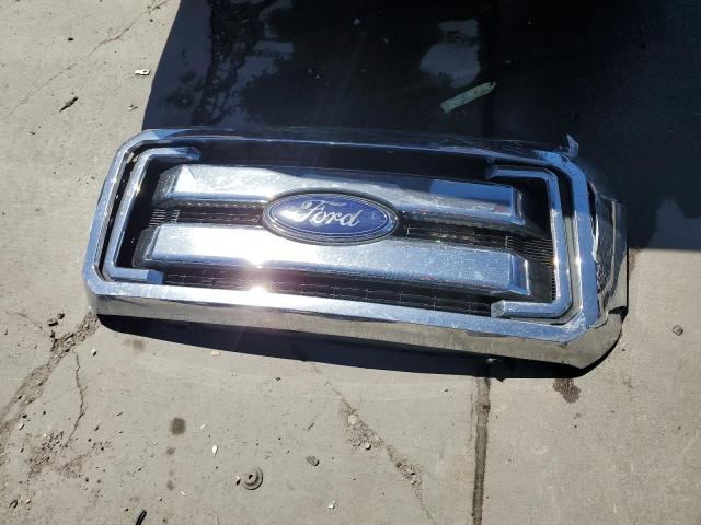 1FT7W2B67EEB48778 Ford F250 Super Duty